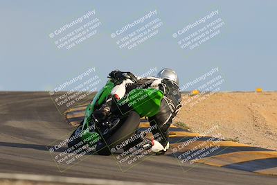 media/Nov-16-2023-Racers Edge (Thu) [[bcabf825d4]]/2-A Group/9Session 7 (Turn 12 Backside)/